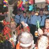normal_narrenparad MT -2003-003